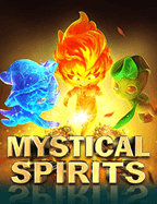 โปรแกรมแฮก สล็อต apk วิธีเล่นให้สนุกและได้กำไร