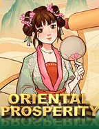 โปรแกรมสแกนสล็อต joker ฟรี ตัวช่วยสนุกสุดปัง