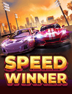 โปรแกรมสแกนสล็อตฟรี ช่วยเพิ่มโอกาสชนะ